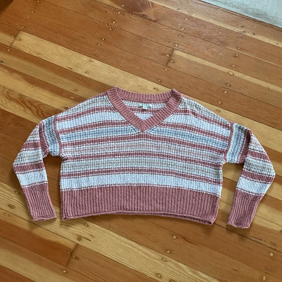 American Eagle XS‎ - Picture 4 of 6